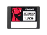 Kingston 2.5" 1.92TB DC600ME SSD