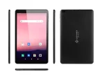Connex Serenity 10" 4/64 4G/Lte Unisoc Octa-Core Coretex A55 + Cover &