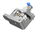 Creality Extruder Kit for Ender-3/CR-10