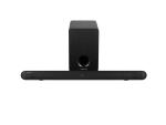 VolkanoX Hypersonic 3.0 Series 120W 2.1 Soundbar