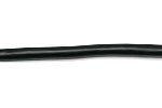 Solarix Battery Link Cable 30cm Length Black