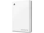 Seagate 2TB 2.5 Playstation Portable HDD