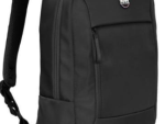 Port Design Torino II 15.6 inch Backpack Black