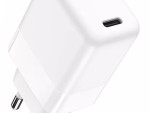 Cudy 30W USB-C Fast Charging Adapter | CH30