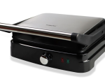 Sokany 4 Slice Sandwich Press & Griller