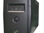 Alto AP1800 1900VA Line Interactive UPS