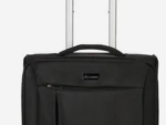 Travelwize RichB Business Trolley 16" - Black