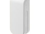 Optex Xwave2 BXS Shield W/less Outdoor 24M