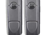 Sentry Gate Beam Photon Wireless 10M