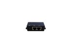 No Brand Single Port Gig PoE Injector