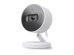 TP-Link Tapo C125 4MP 2K QHD Ai Home Security WiFi Camera