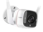 TP-Link TAPO C310P2 3MP Outdoor IP Camera