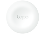 TP-Link S200B Smart Button 868 MHz Battery Powered Home Automation