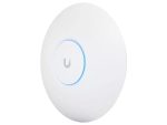 Ubiquiti UniFi WiFi 7 Pro Tri-Band AP 5pk | U7-Pro-5