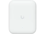 Ubiquiti UniFi WiFi 7 Outdoor Access Point | U7-Outdoor