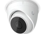 Ubiquiti UniFi Protect G5 4MP Turret Ultra IP Camera | UVC-G5-Turret-U