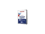 Uniview UNV 16TB Toshiba Surveillance HDD | MG08ACA16TE