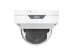 UNV - Ultra H.265 - 2MP ColorHunter with Wise-ISP Fixed Dome - Owlview