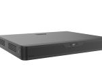 UNV - Ultra H.265 - 16 Channel NVR with 2 Hard Drive Slots - EASY Seri