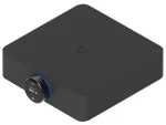 Ubiquiti UniFi PowerAmp Black | UPL-Amp-B