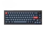 Keychron V2 MAX 65% Gateron Jupiter Red