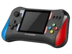 VX Gaming Quirk Series Handheld Gaming Machine