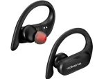 Volkano Sprint 2.0 True wireless earbuds-Black