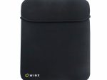 WINX GO Simple 11.6" Laptop Sleeve - Black