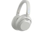 Sony ULT WEAR NC Off White