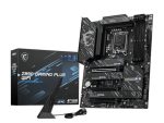 MSI MAG Z890 Tomahawk WIFI Intel LGA1851 ATX Gaming Motherboard