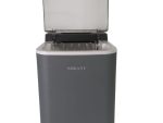 Sokany 15kg Bullet Shaped Ice Maker