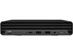 HP Pro Mini 400 G9 Desktop PC | Intel Core i5-14500T | 8GB | 512GB | Windows 11 Pro