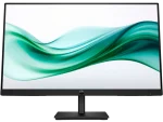 HP Series 3 Pro 324pv 23.8″ Full HD Monitor