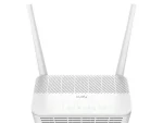 Cudy Dual Band WiFi 5 xPON Router | GP1200