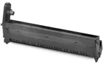OKI Black Image Drum (30,000 pages) for OKI C822, C831, C841 printers