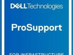 Dell PowerEdge R550 3Y Basic Onsite Upgrade to 5Y Pro Support
