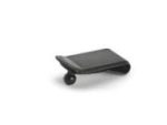 Zebra - Belt Clip for ZQ210/ZQ112/ZR118 Series; (Qty. 5)