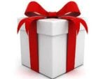 Cricut mystery box - Includes a Cutie and various consumables