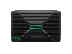 HPE MicroSvr G11 G7400 16G NHP EMEA Svr