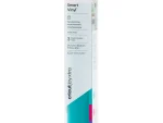 Cricut Smart Vinyl Permanent Joy Xtra 24;1x30;5cm - 3 sheets