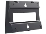 Fanvil Wall Mount Accessory for Select Fanvil V-Series VoIP Phones | W