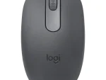 Logitech M196 Bluetooth Mouse – Graphite