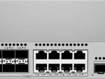 Huawei S530-24ST4XE,S530-24ST4XE,S530-24ST4XE(24*GE SFP ports, 8 of which are dual-purpose 10/100/1000 or SFP, 4*10GE SFP+ ports, 2*12GE stack ports, with 1*AC power module)