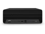 HP Pro 400 SFF G9 P I5-14500 Desktop PC