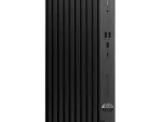 HP Pro Tower 400 G9 Desktop PC | Intel Core i7-14700 | 16GB | 1TB | Windows 11 Pro