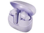 Volkano Jupiter Series TWS Earphones - Pastel Purple
