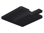 BELJ 30,000MAH Power Bank USB-C Out Black