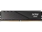 XPG Lancer Blade 16GB (1x16GB) DDR5-5600 CL46 1.25V Black Desktop Memory