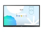 Samsung WA65D 65-inch 4K UHD Interactive Whiteboard