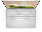 Dell XPS 13 9350 Notebook PC | Intel Core Ultra 7 256V | 13.4″ |  16GB | 512GB | Windows 11 Pro
